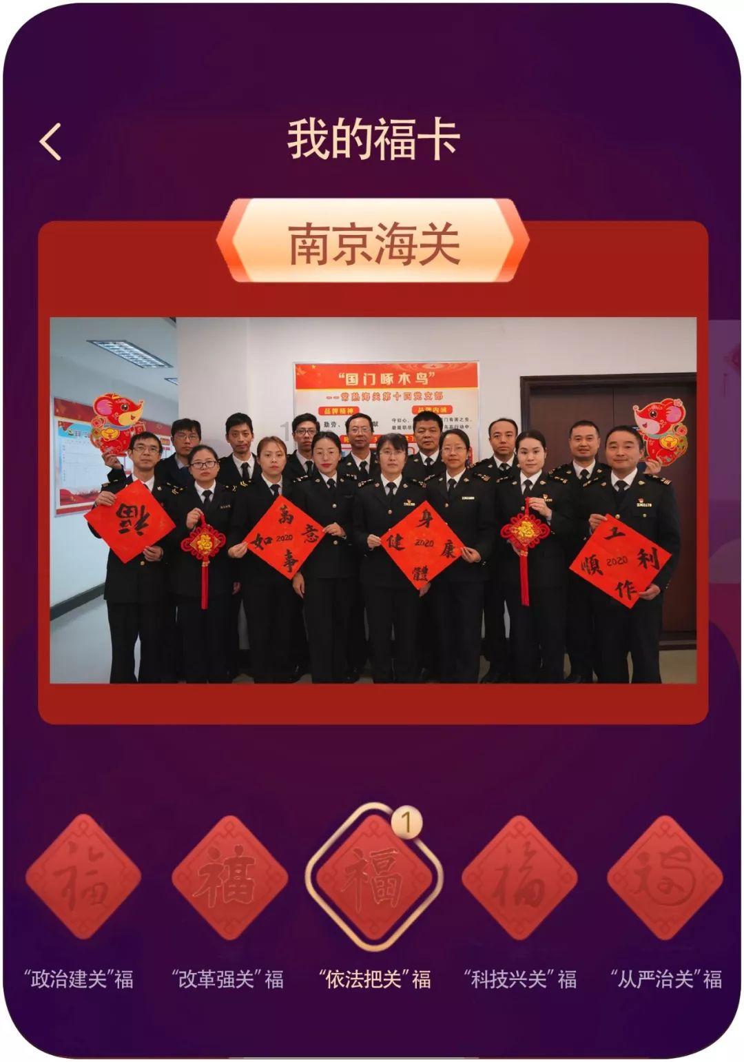 提供全面问答的大脸适合戴什么样的帽子网站